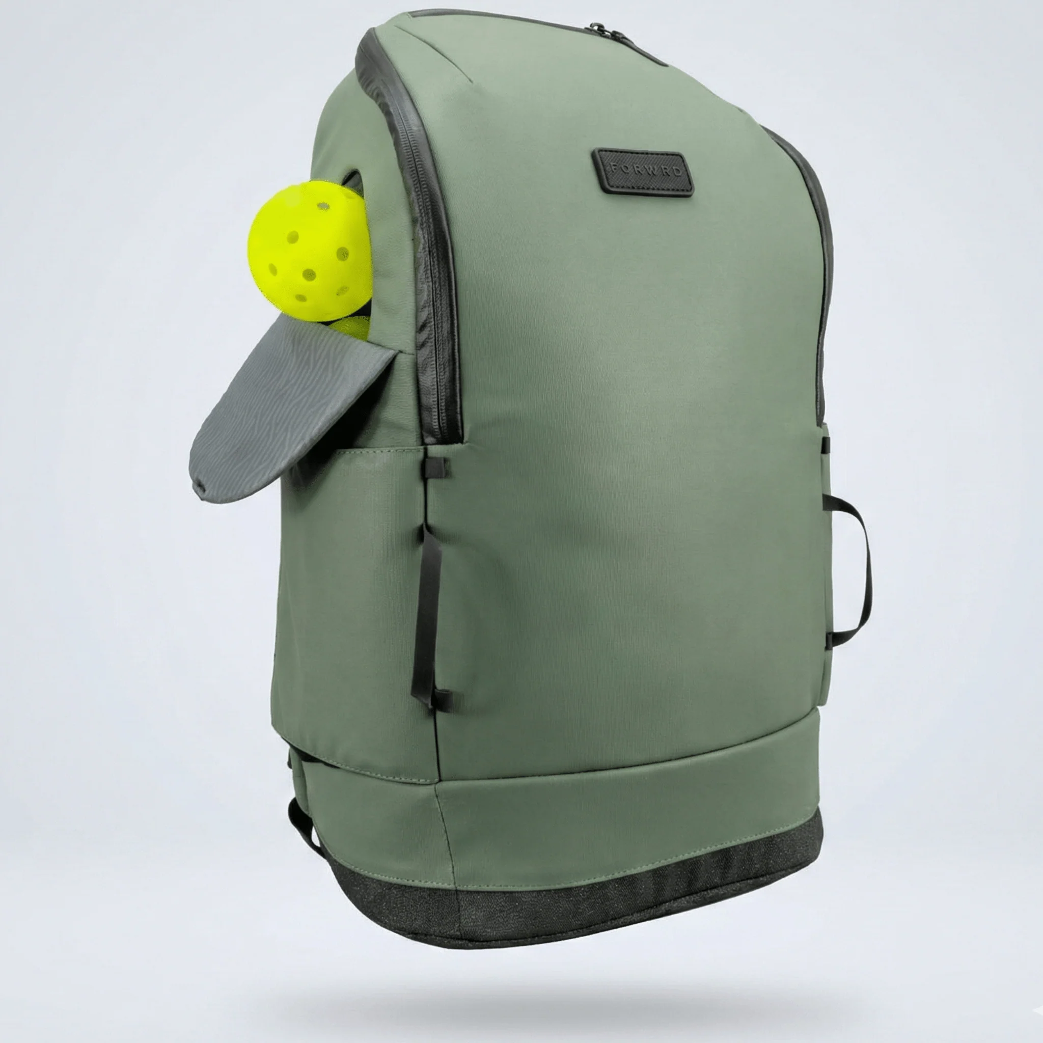 FORWRD Court Caddy Pickleball Bag - Image 30