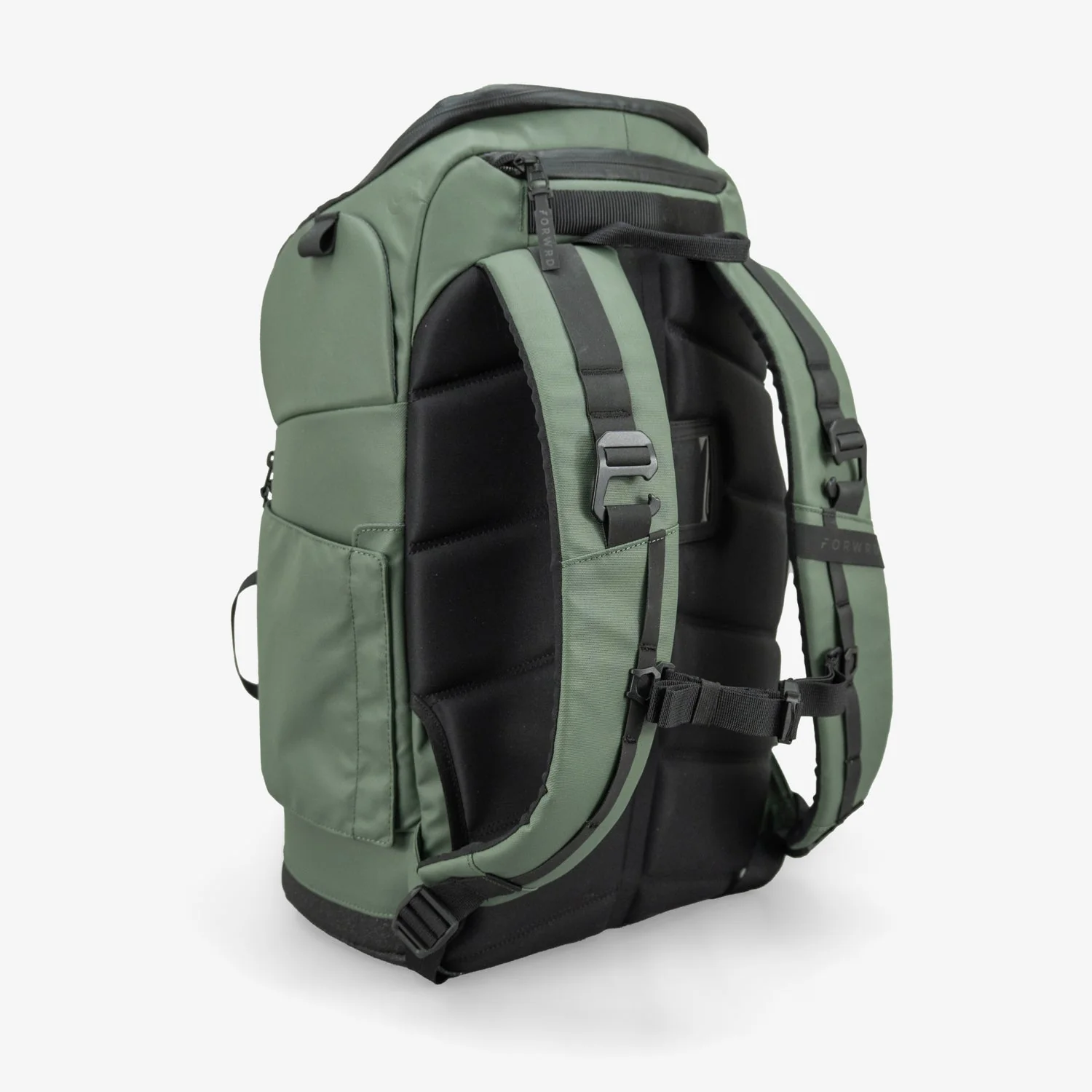 FORWRD Court Caddy Pickleball Bag - Image 32