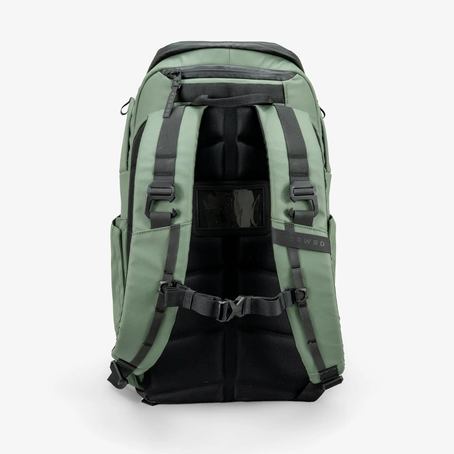 FORWRD Court Caddy Pickleball Bag - Image 33