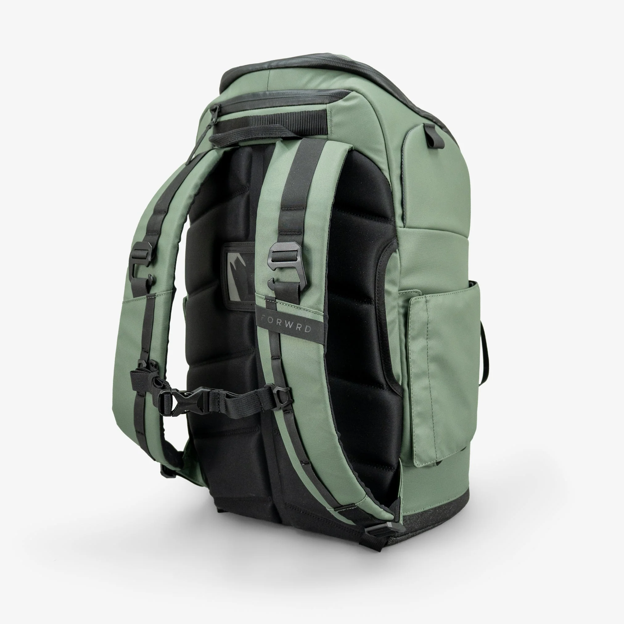 FORWRD Court Caddy Pickleball Bag - Image 34