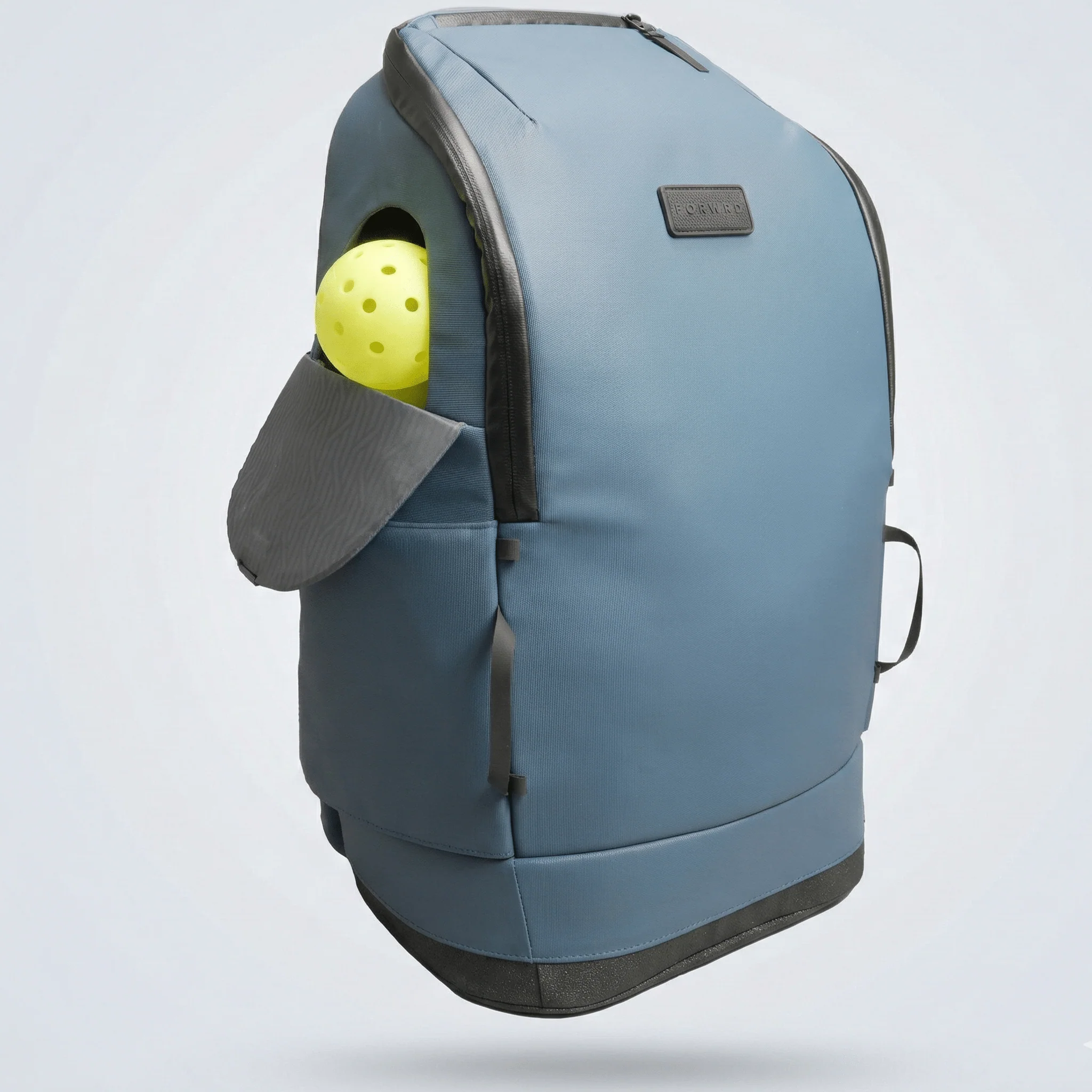 FORWRD Court Caddy Pickleball Bag - Image 35