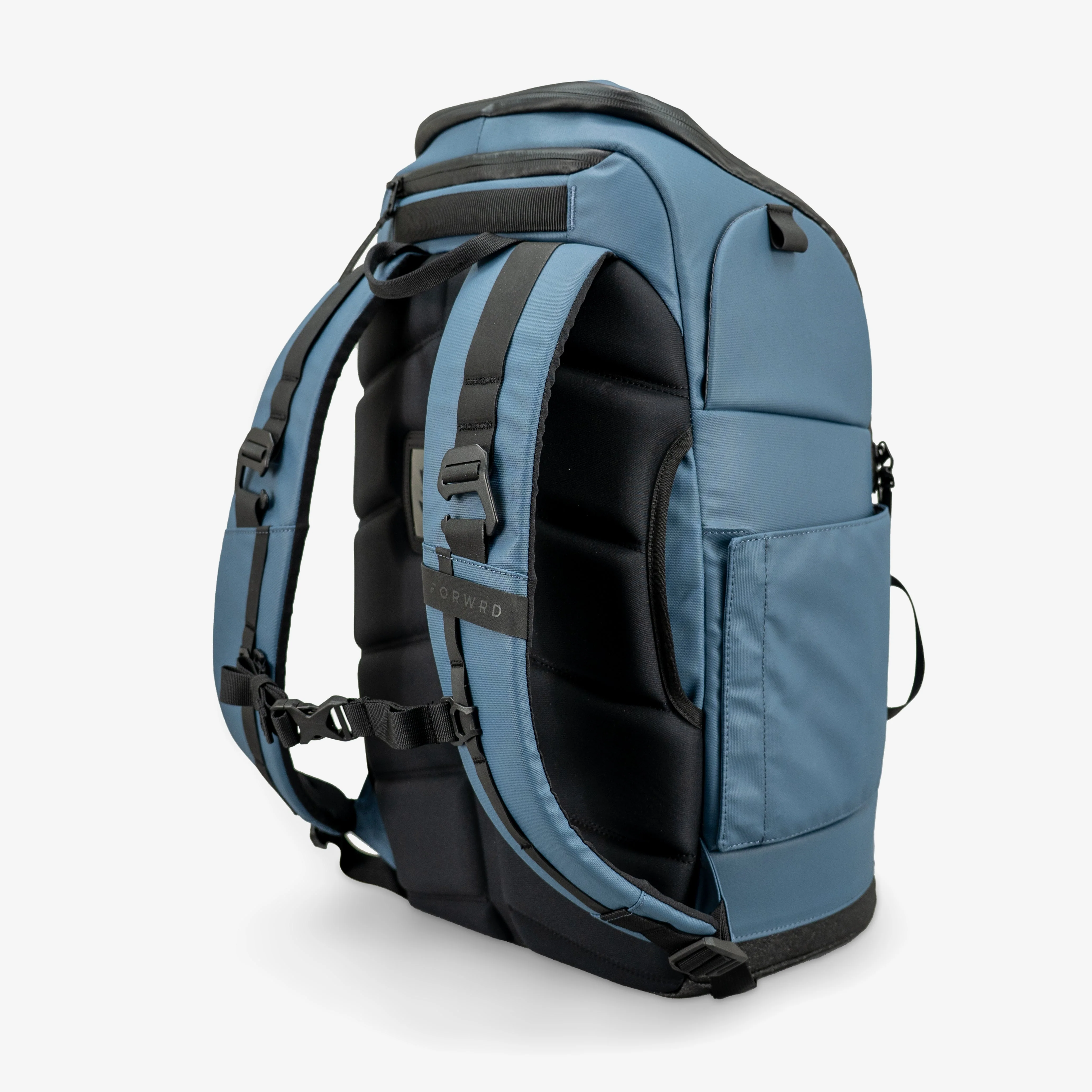 FORWRD Court Caddy Pickleball Bag - Image 38