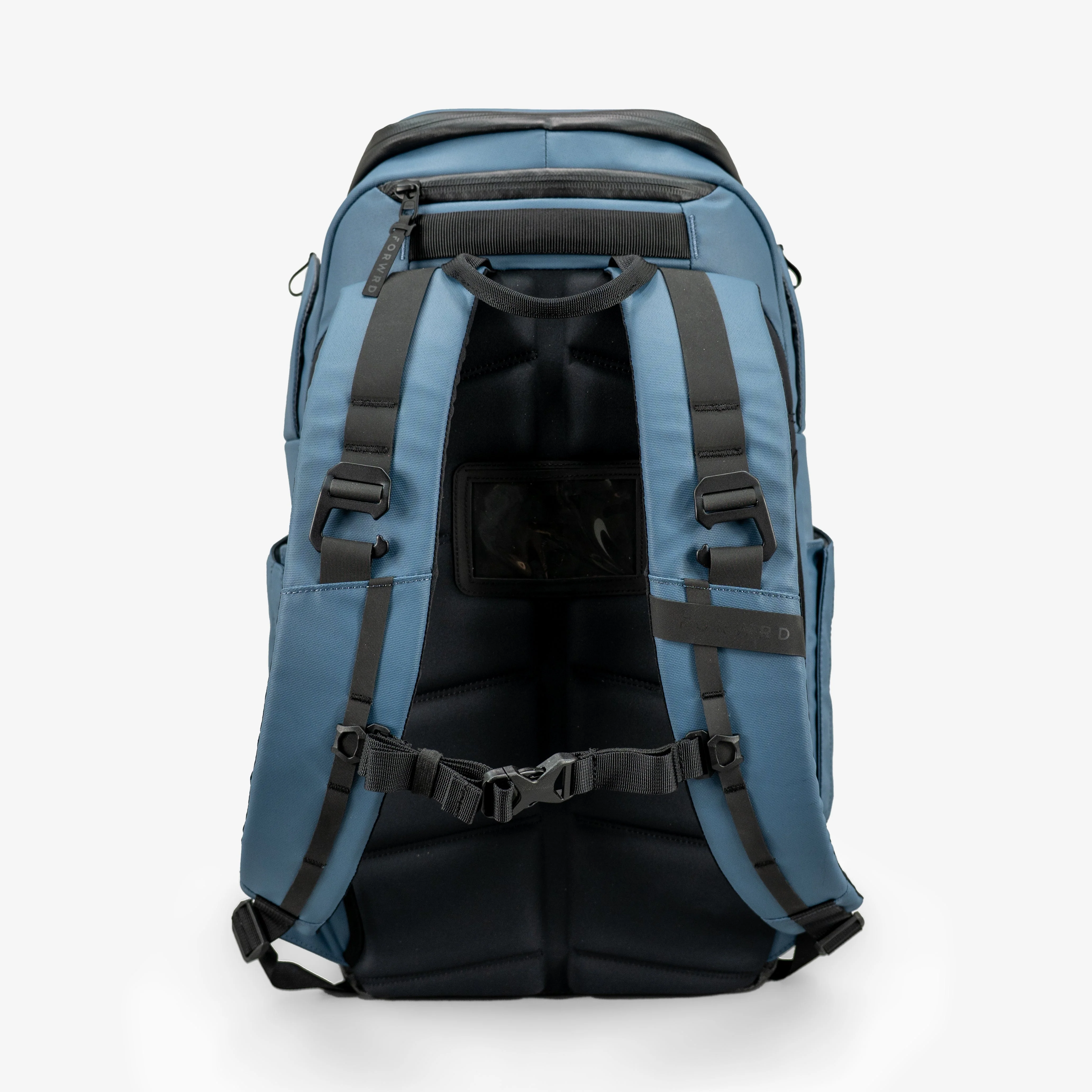 FORWRD Court Caddy Pickleball Bag - Image 39
