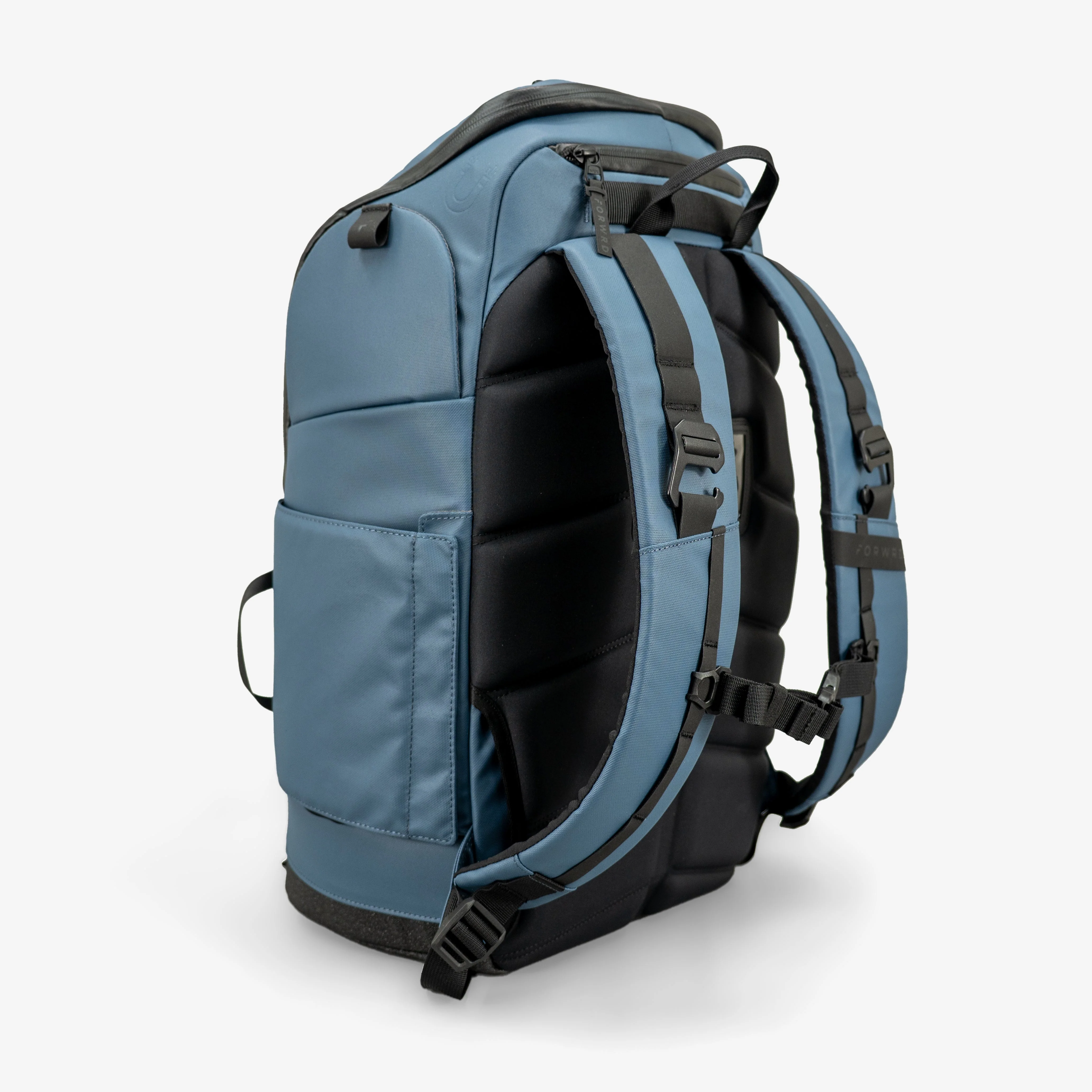 FORWRD Court Caddy Pickleball Bag - Image 40