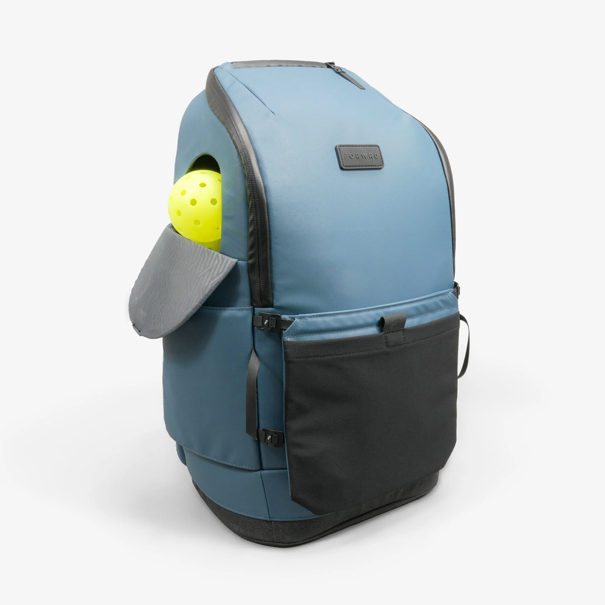 FORWRD Court Caddy Pickleball Bag - Image 43