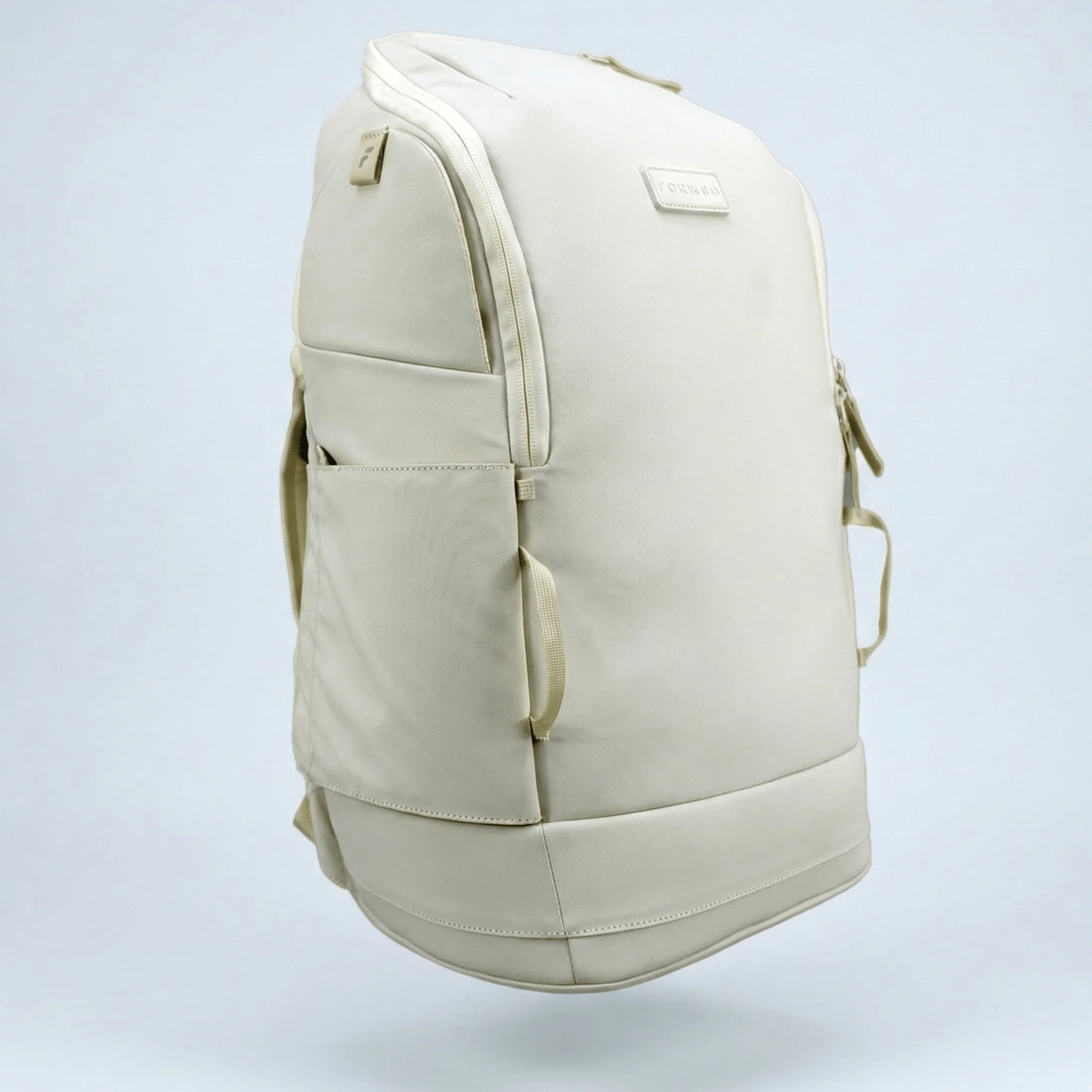 FORWRD Court Caddy Pickleball Bag - Image 45
