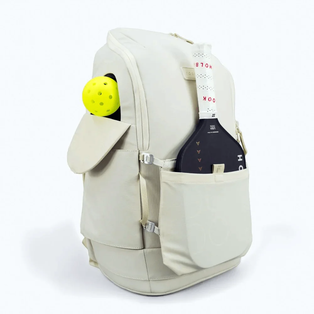 FORWRD Court Caddy Pickleball Bag - Image 47