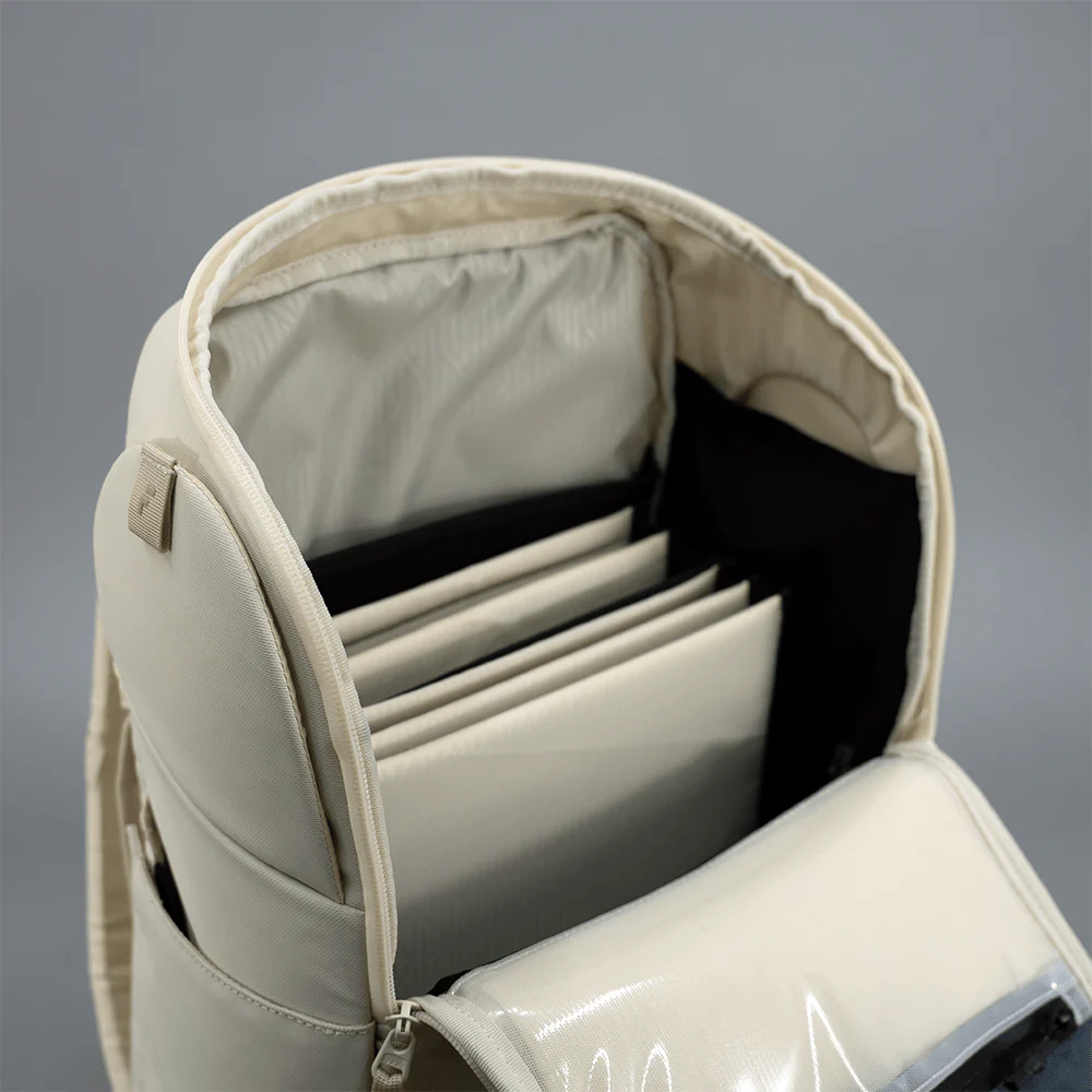 FORWRD Court Caddy Pickleball Bag - Image 49