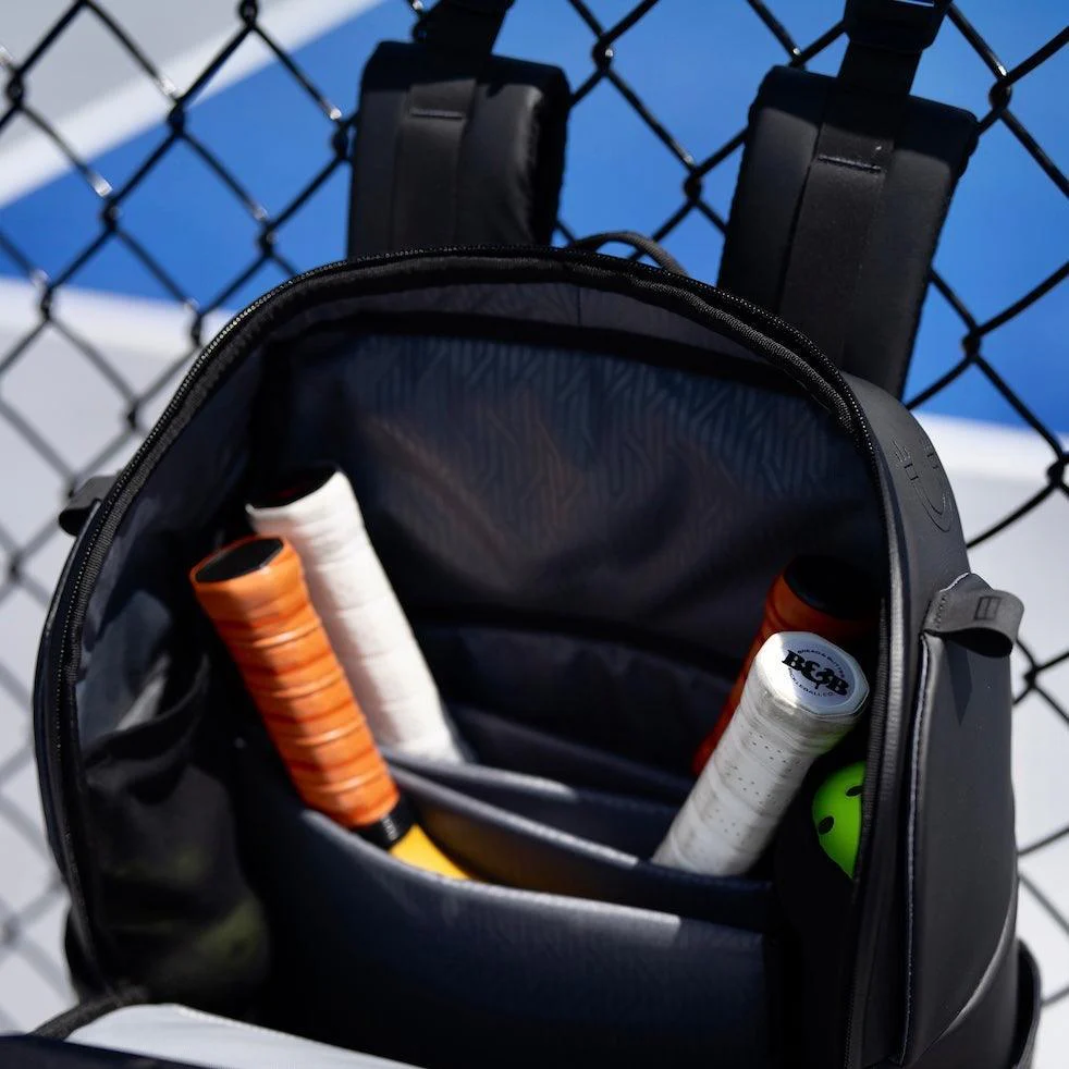 FORWRD Court Caddy Pickleball Bag - Image 9