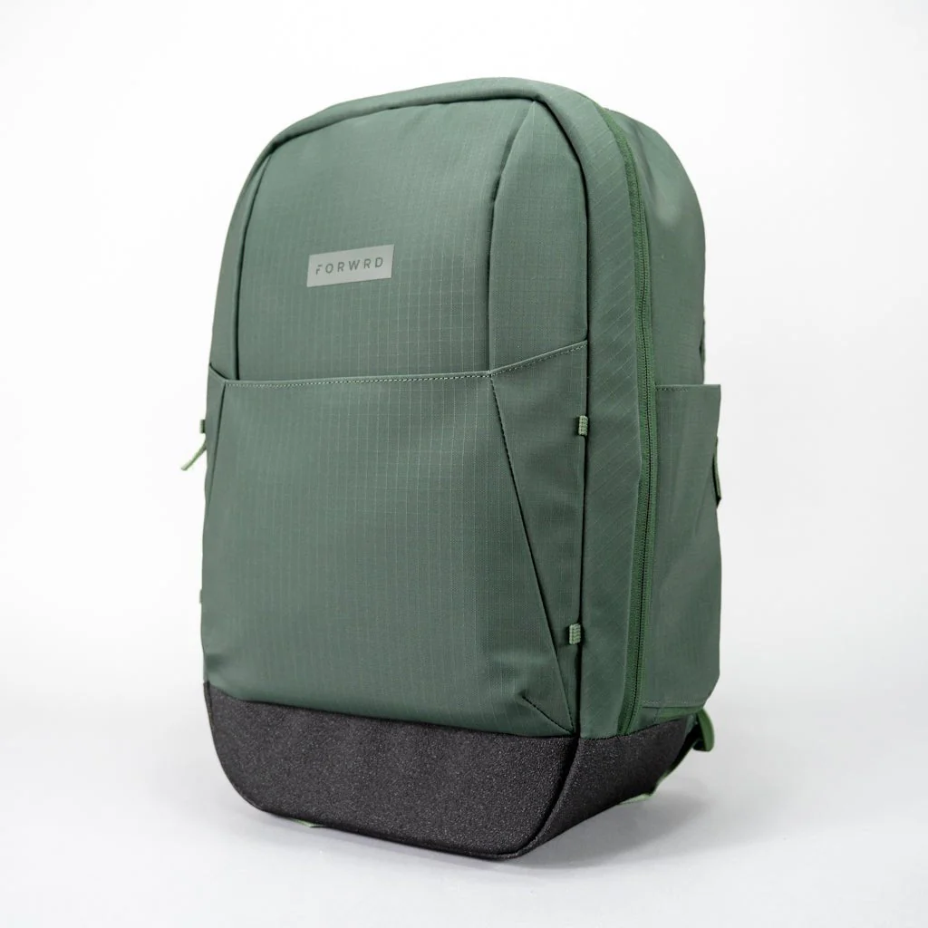 FORWRD Court Ranger Pickleball Backpack - Image 16