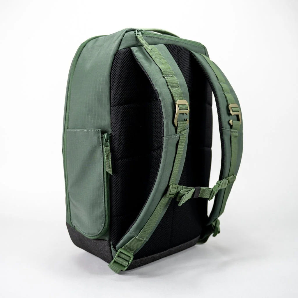 FORWRD Court Ranger Pickleball Backpack - Image 17
