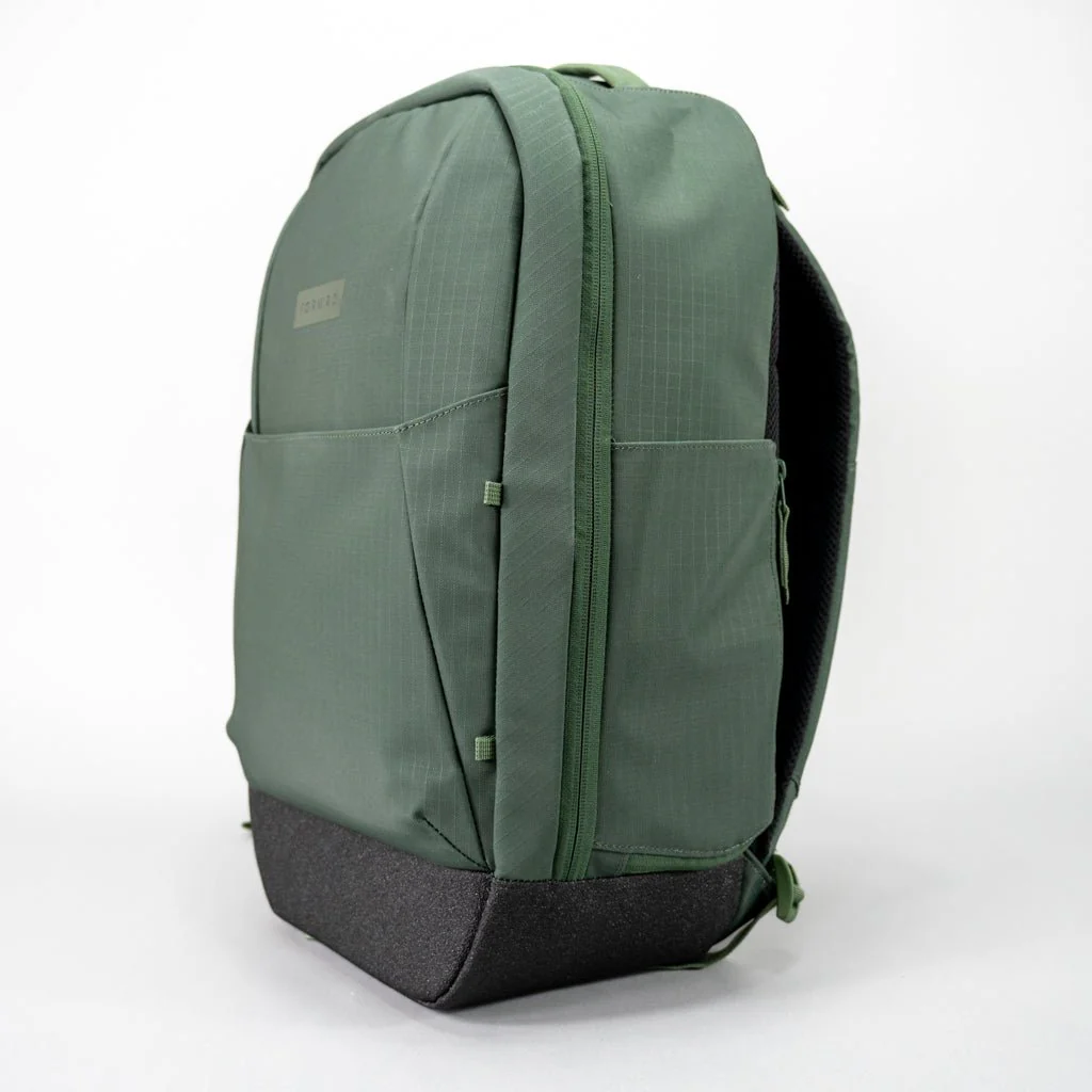 FORWRD Court Ranger Pickleball Backpack - Image 18