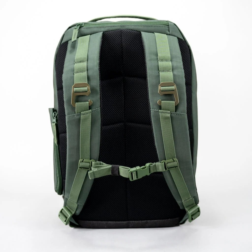 FORWRD Court Ranger Pickleball Backpack - Image 19