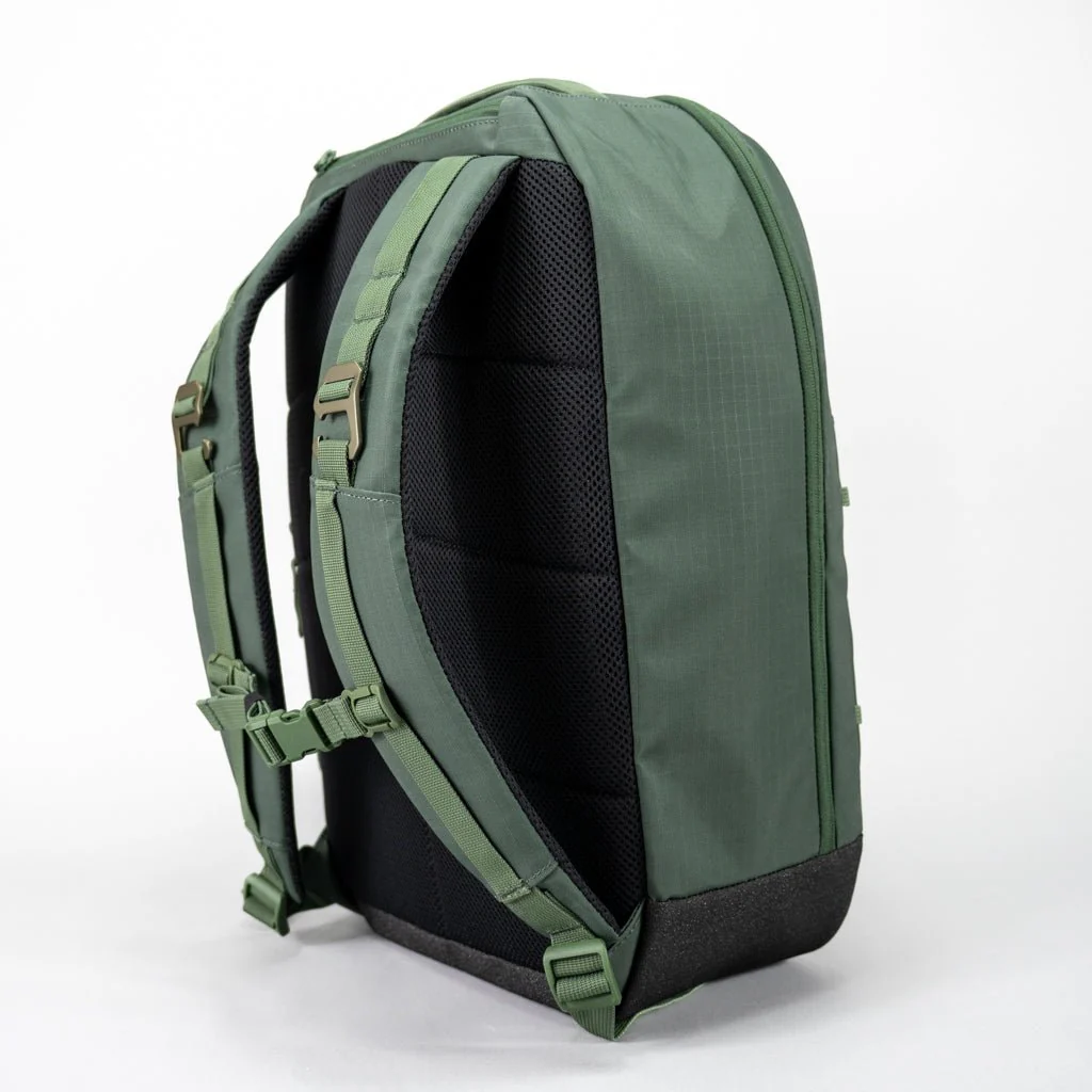 FORWRD Court Ranger Pickleball Backpack - Image 20