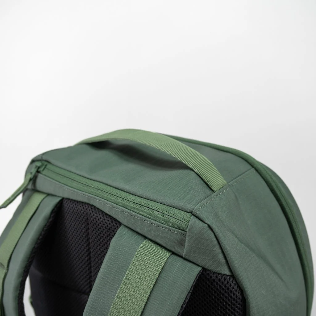 FORWRD Court Ranger Pickleball Backpack - Image 21