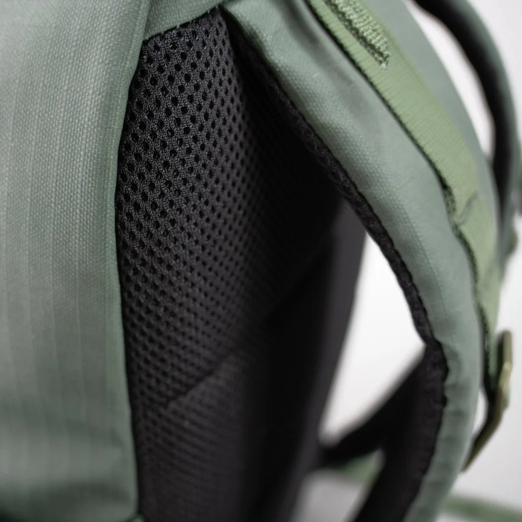 FORWRD Court Ranger Pickleball Backpack - Image 22