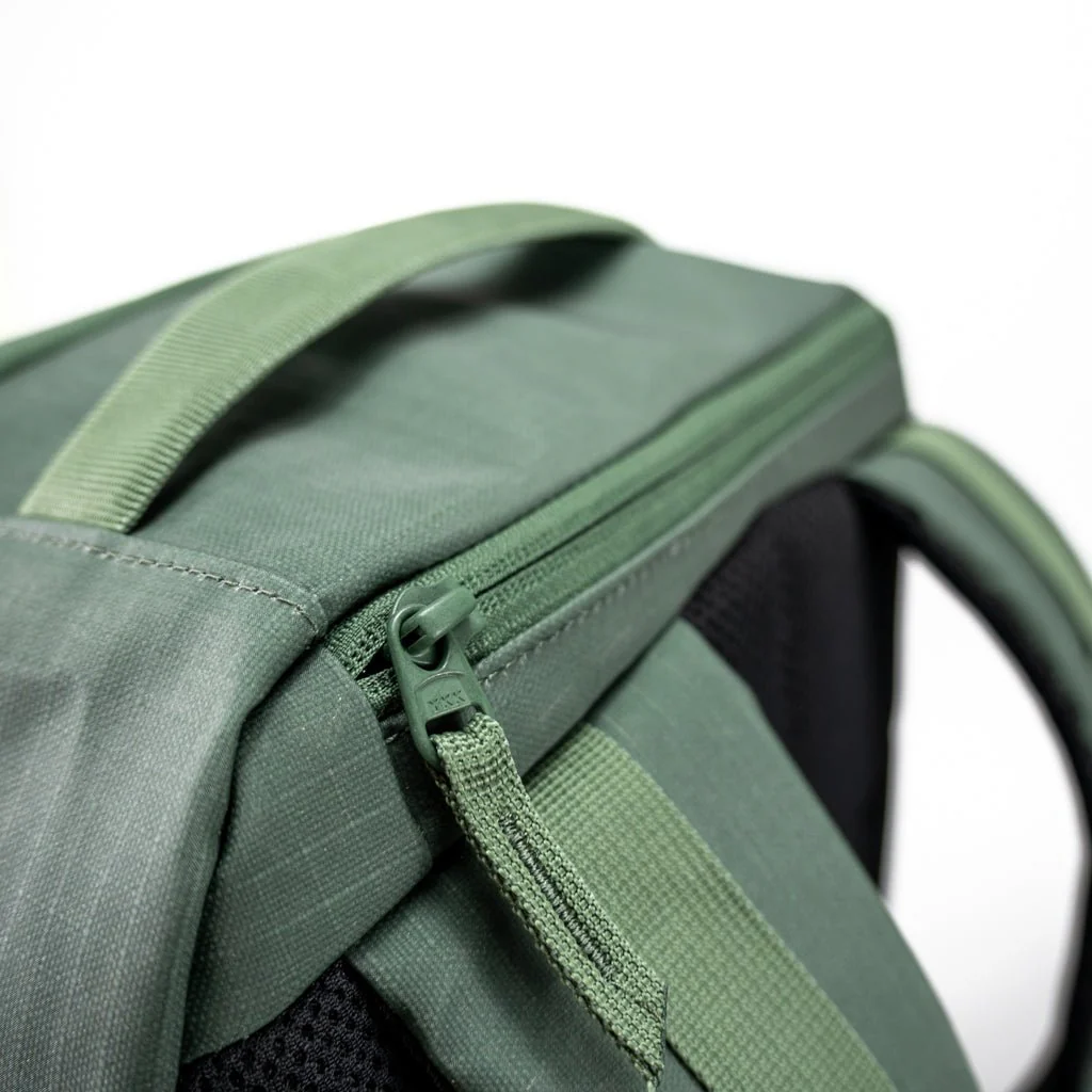 FORWRD Court Ranger Pickleball Backpack - Image 24