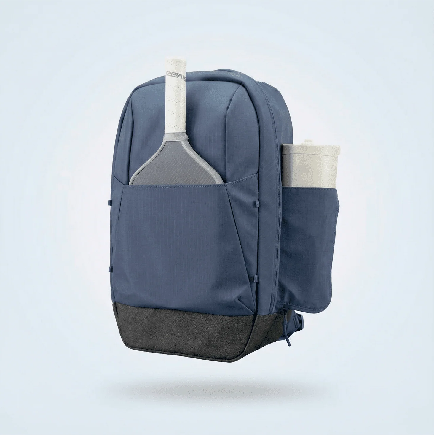 FORWRD Court Ranger Pickleball Backpack - Image 27