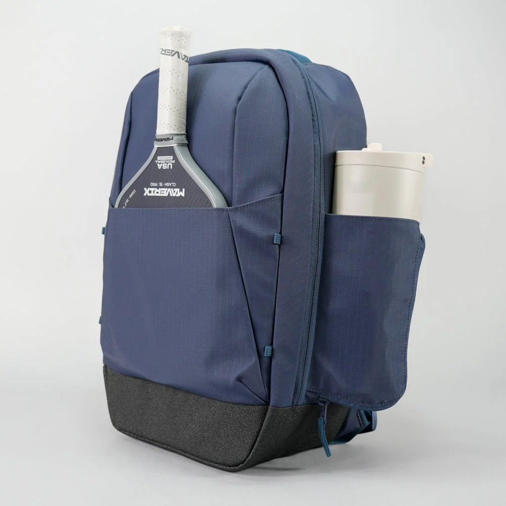 FORWRD Court Ranger Pickleball Backpack - Image 31