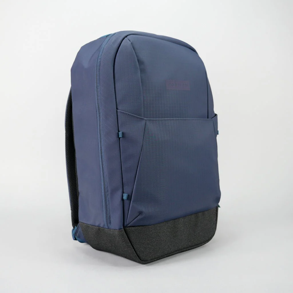 FORWRD Court Ranger Pickleball Backpack - Image 32
