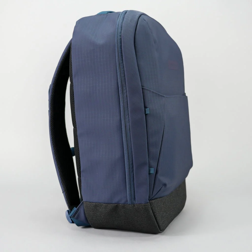 FORWRD Court Ranger Pickleball Backpack - Image 33