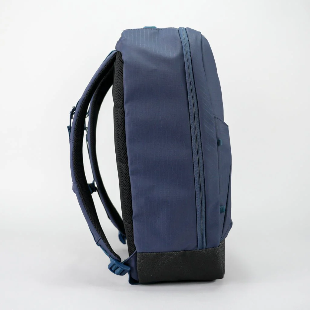 FORWRD Court Ranger Pickleball Backpack - Image 34
