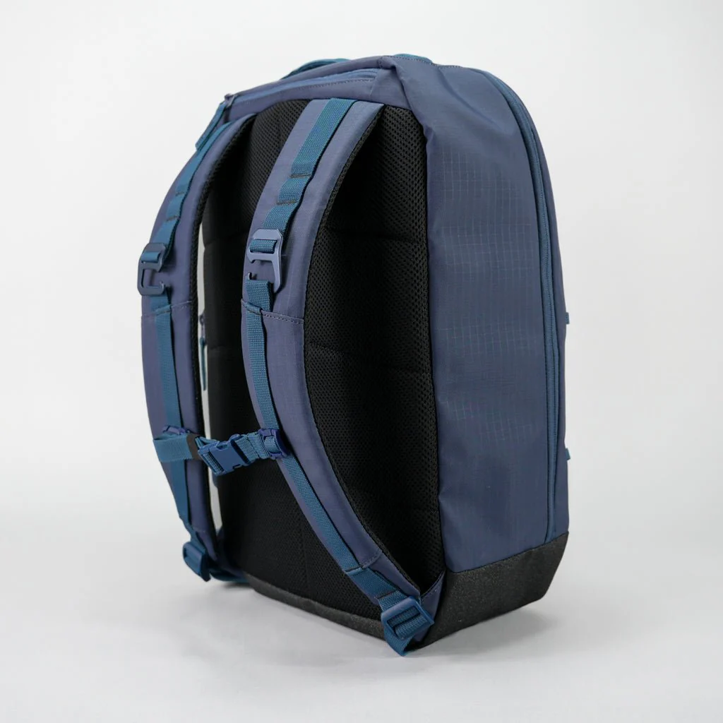FORWRD Court Ranger Pickleball Backpack - Image 35