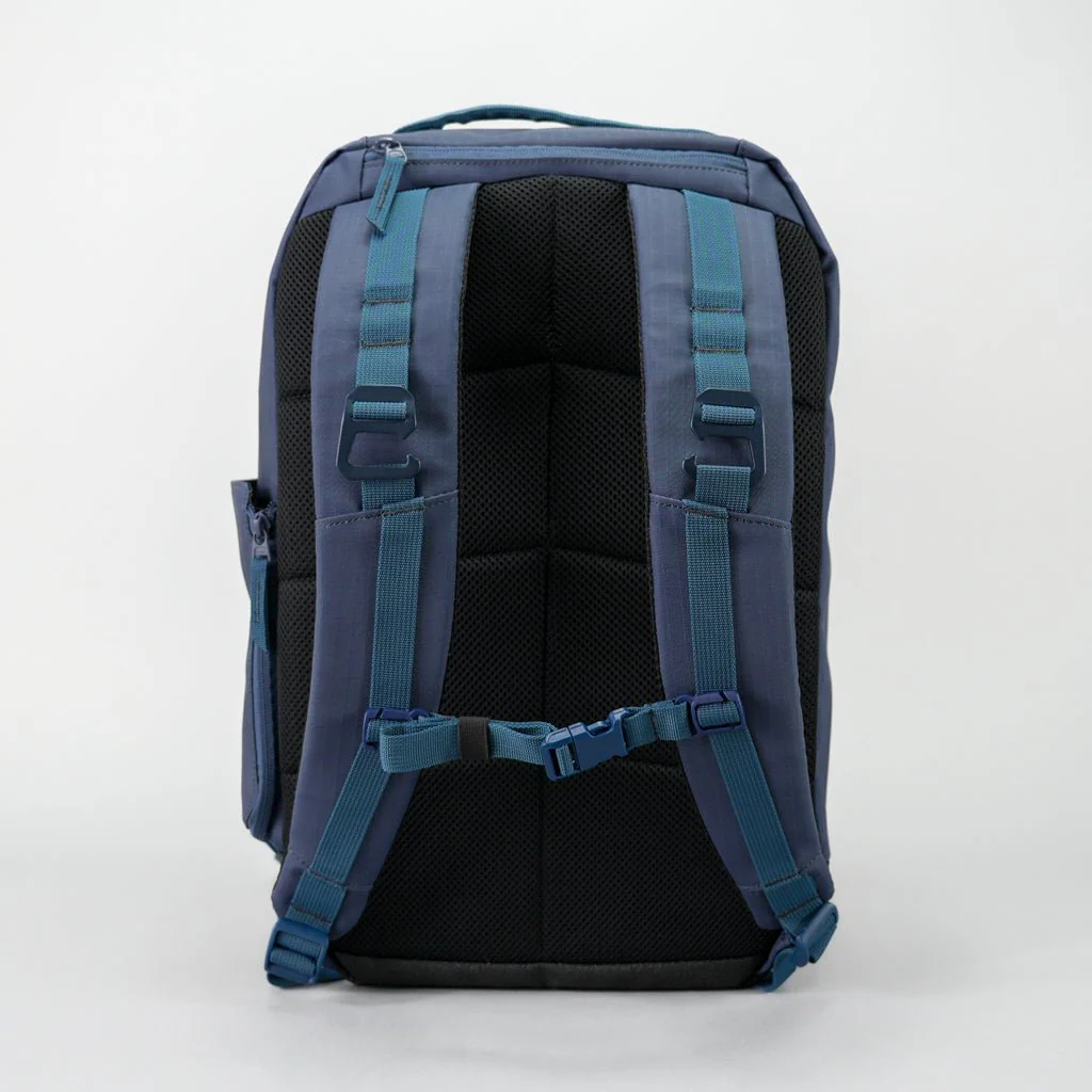 FORWRD Court Ranger Pickleball Backpack - Image 36