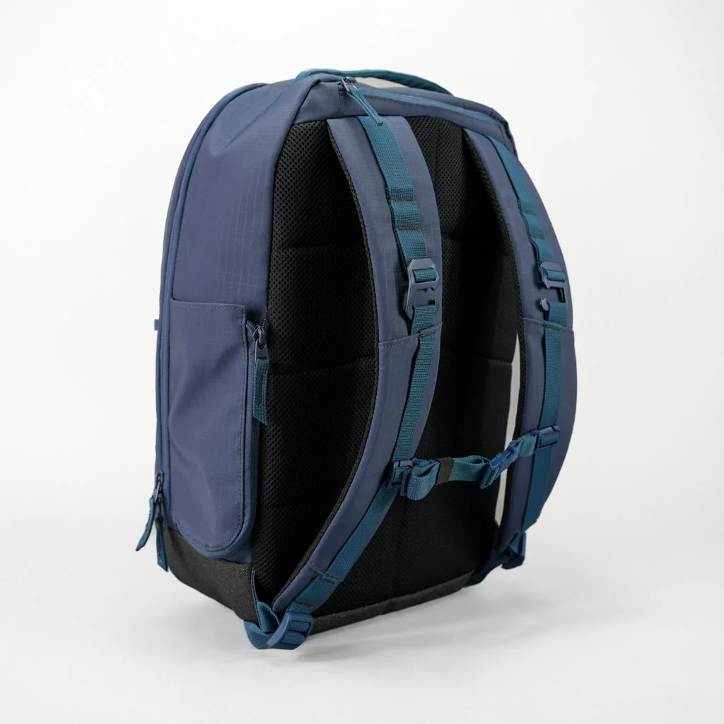 FORWRD Court Ranger Pickleball Backpack - Image 37