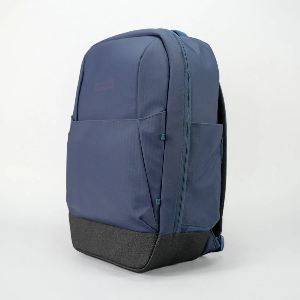 FORWRD Court Ranger Pickleball Backpack - Image 38