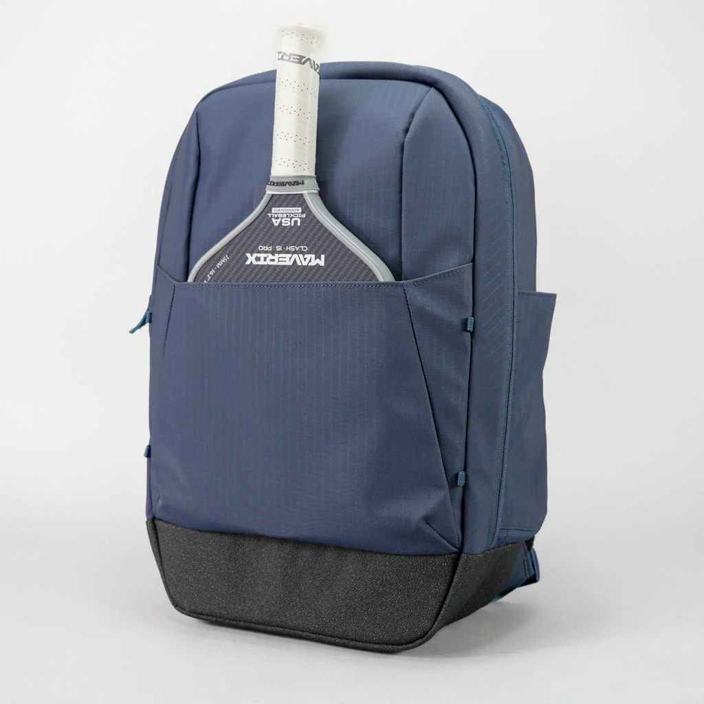 FORWRD Court Ranger Pickleball Backpack - Image 39
