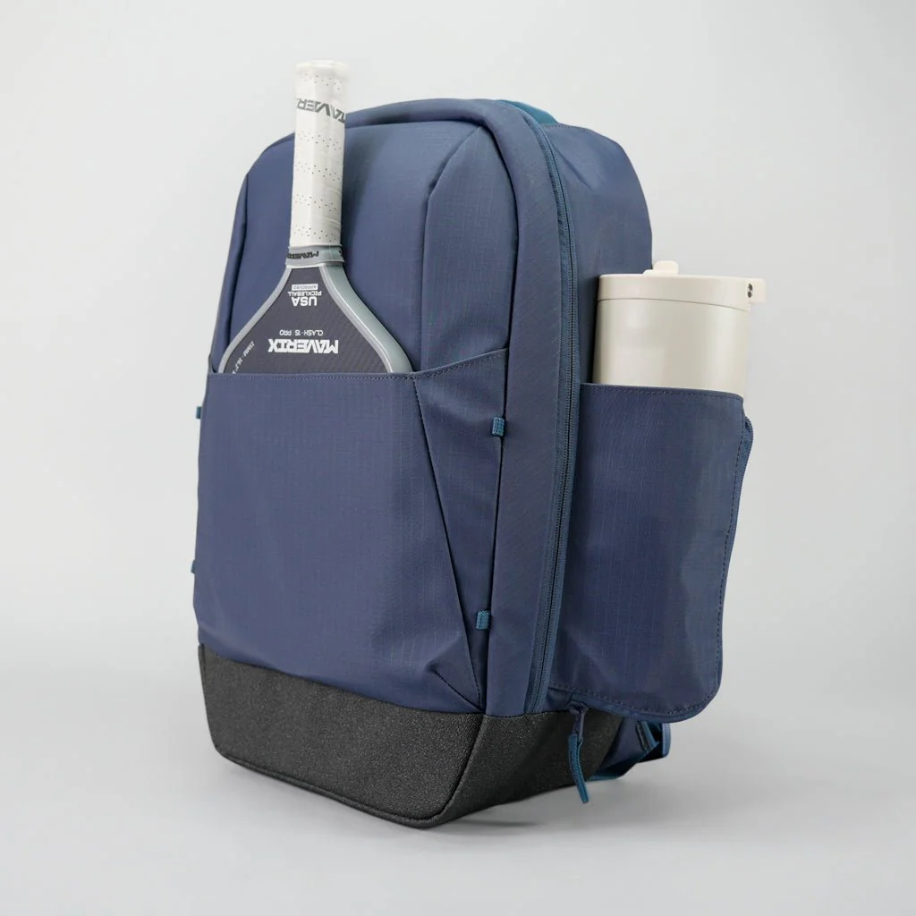 FORWRD Court Ranger Pickleball Backpack - Image 40