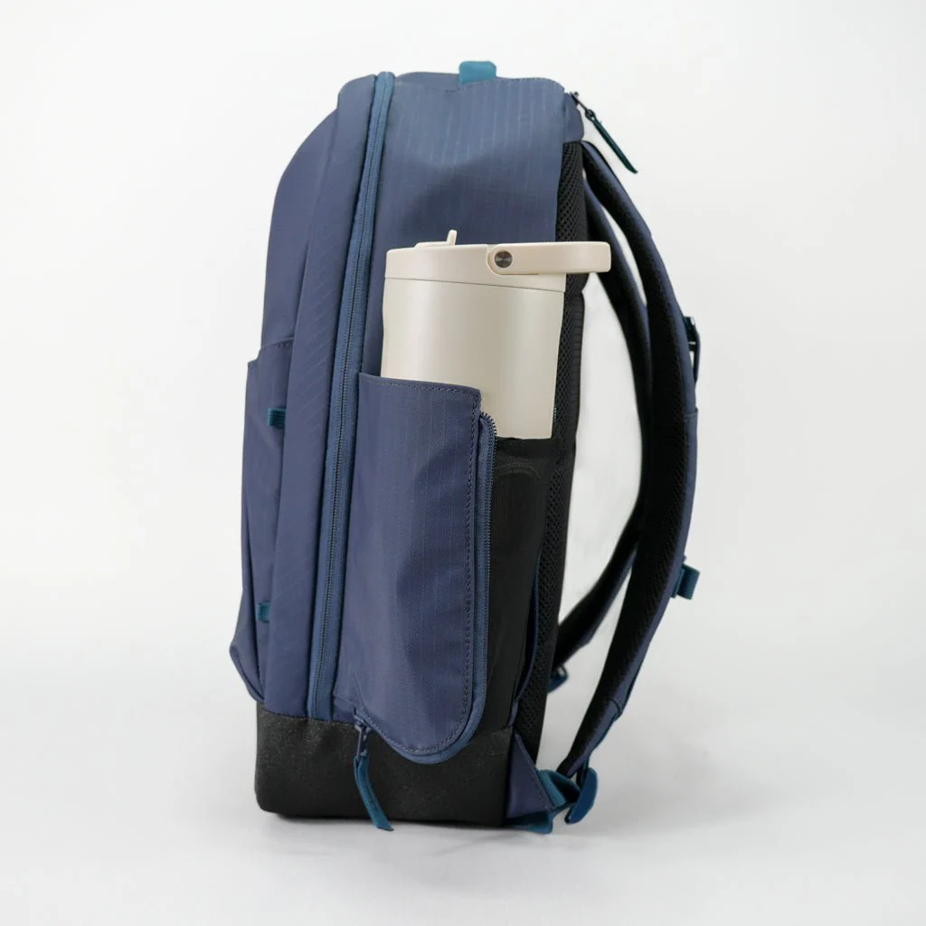 FORWRD Court Ranger Pickleball Backpack - Image 41