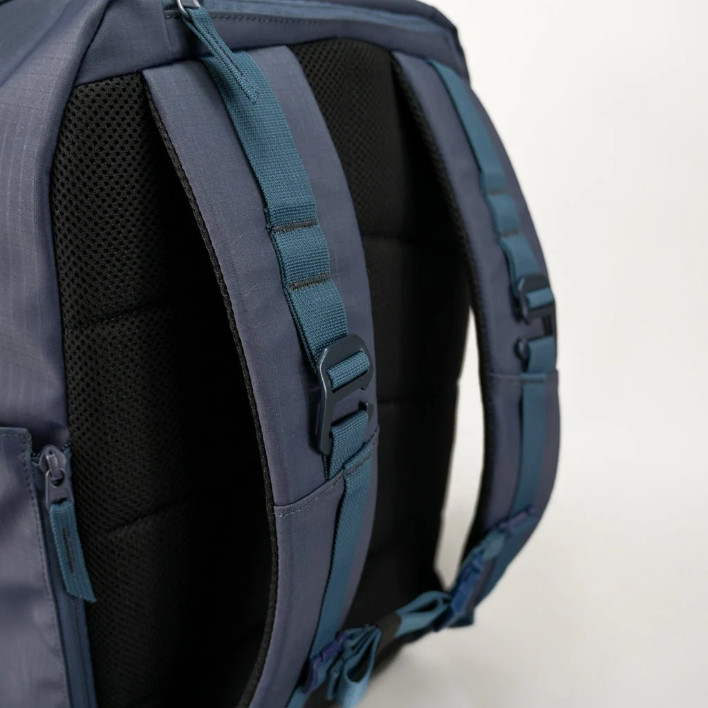 FORWRD Court Ranger Pickleball Backpack - Image 42