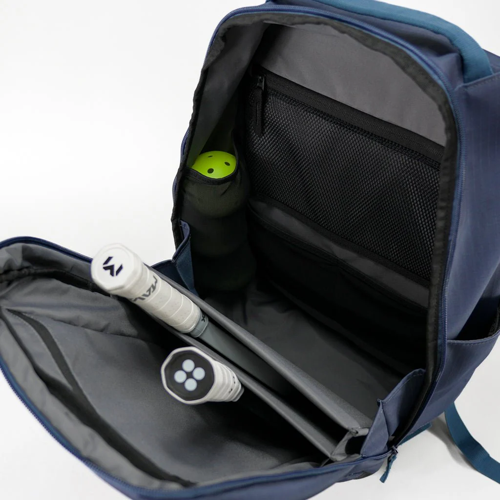 FORWRD Court Ranger Pickleball Backpack - Image 43