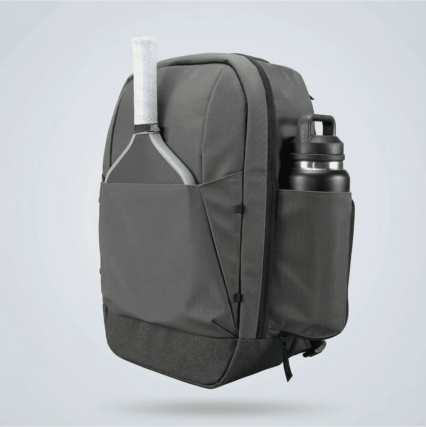 FORWRD Court Ranger Pickleball Backpack - Image 44