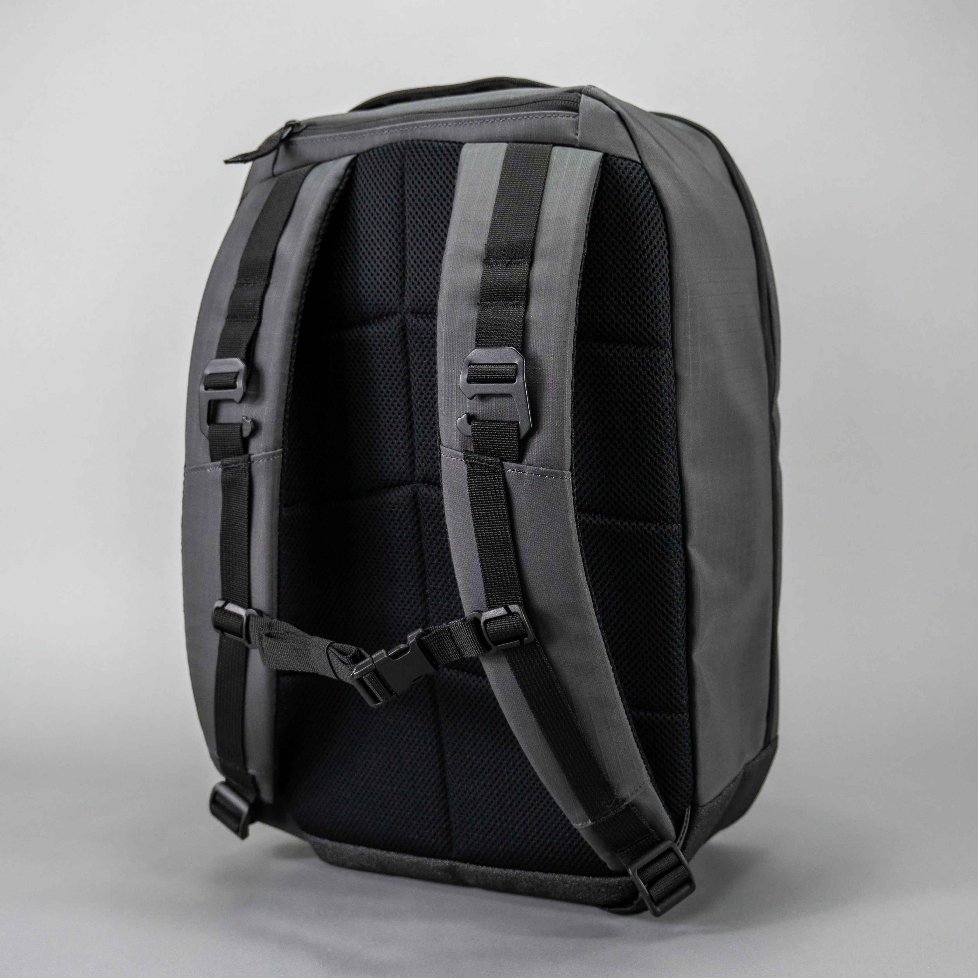 FORWRD Court Ranger Pickleball Backpack - Image 47