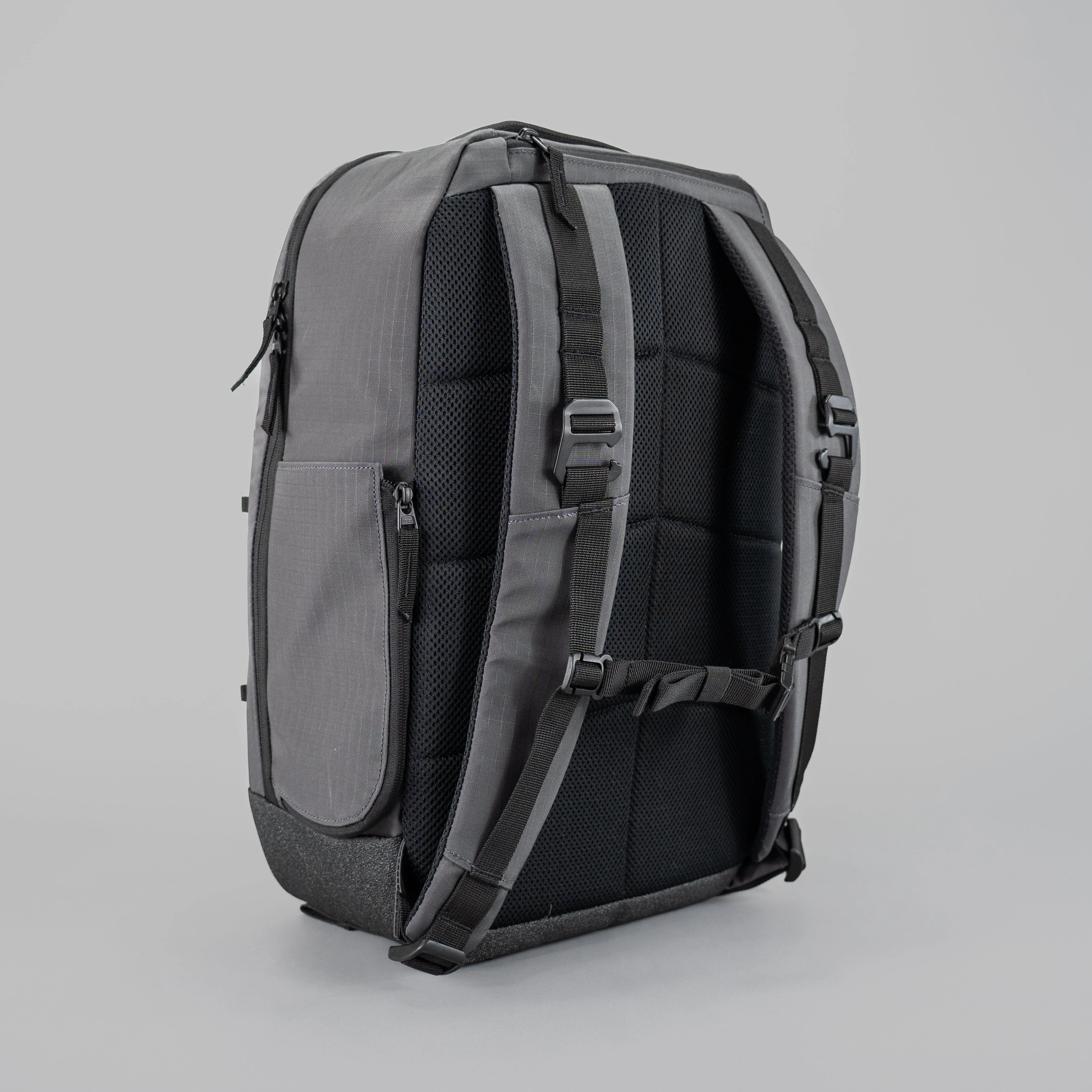 FORWRD Court Ranger Pickleball Backpack - Image 48