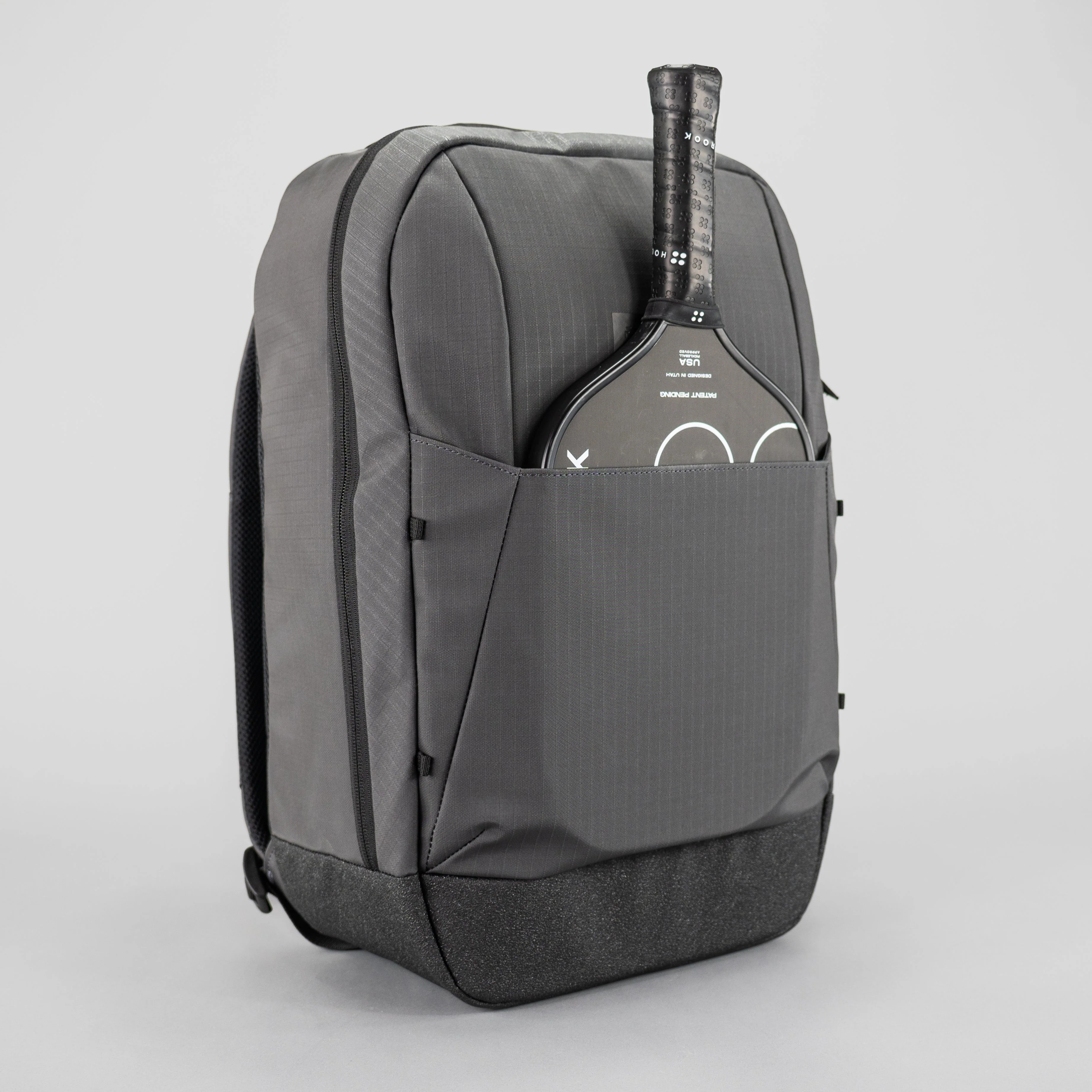 FORWRD Court Ranger Pickleball Backpack - Image 49