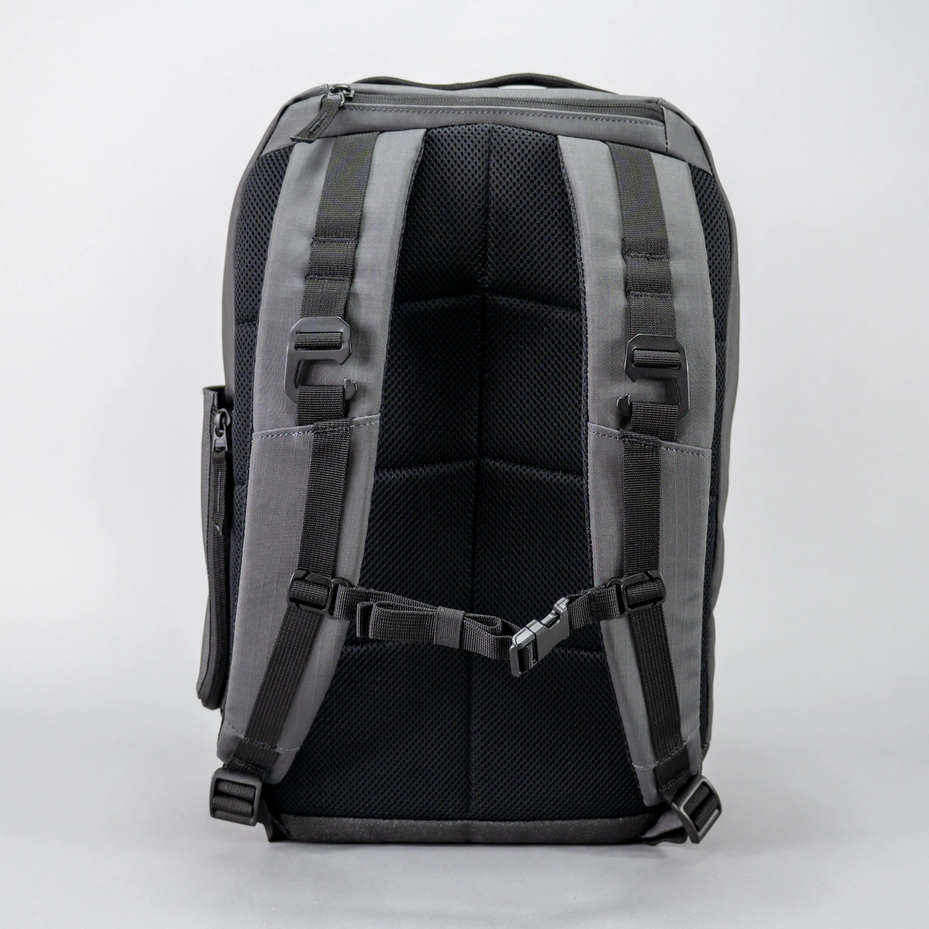 FORWRD Court Ranger Pickleball Backpack - Image 50