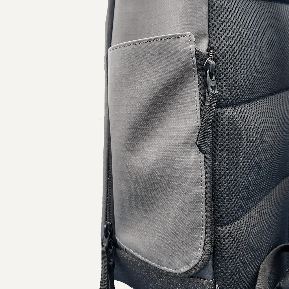 FORWRD Court Ranger Pickleball Backpack - Image 51