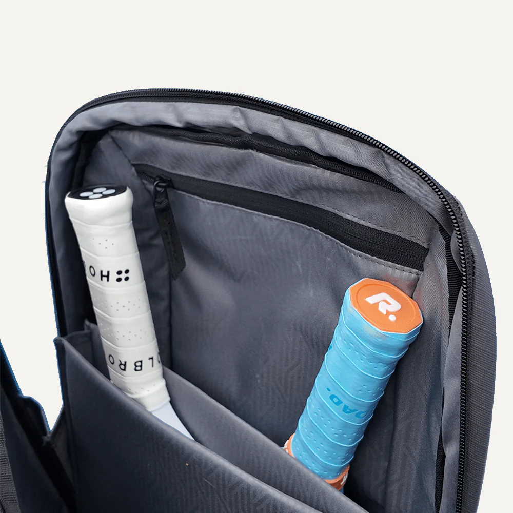 FORWRD Court Ranger Pickleball Backpack - Image 52