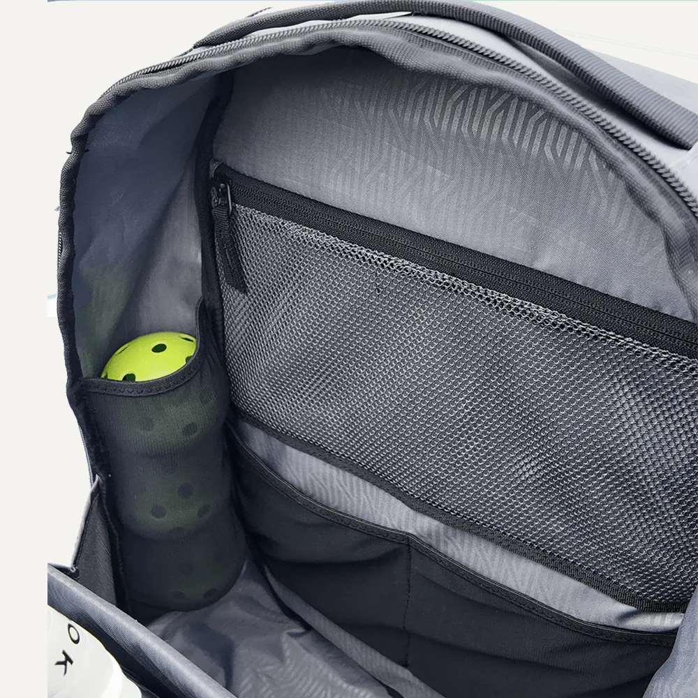 FORWRD Court Ranger Pickleball Backpack - Image 53