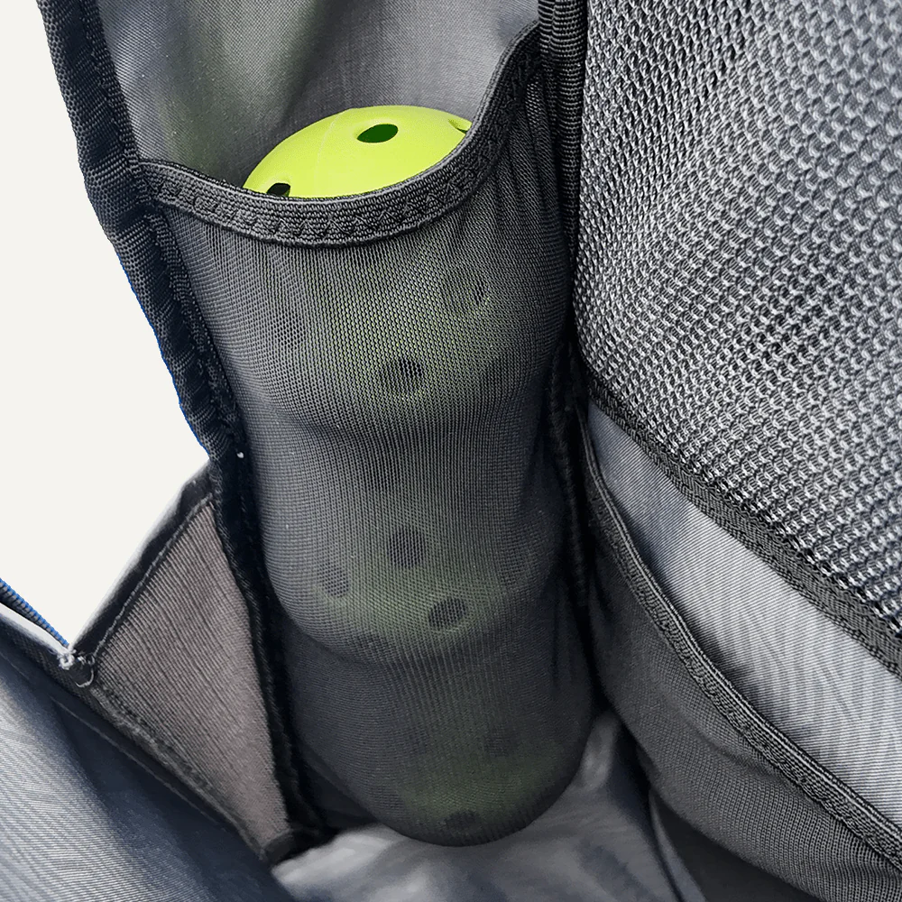 FORWRD Court Ranger Pickleball Backpack - Image 54