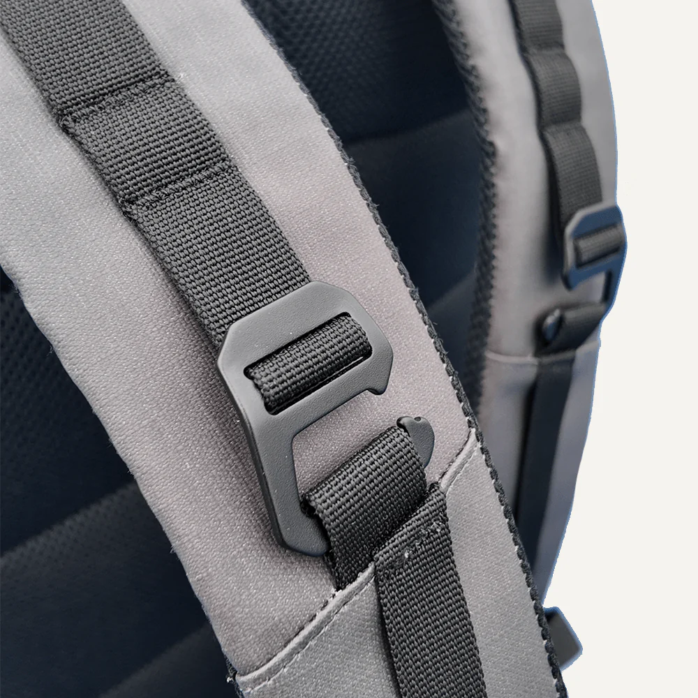 FORWRD Court Ranger Pickleball Backpack - Image 57
