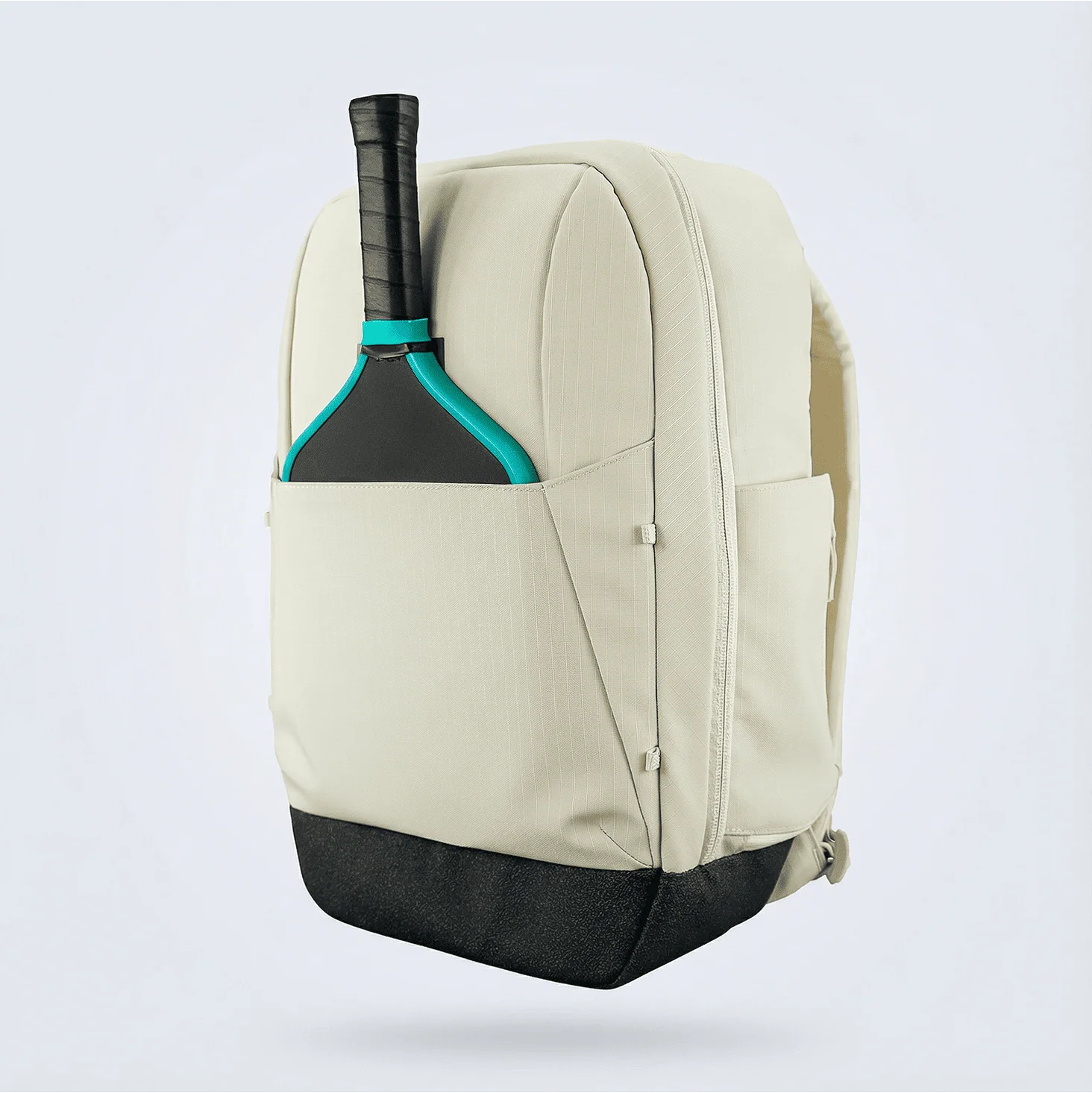 FORWRD Court Ranger Pickleball Backpack - Image 58