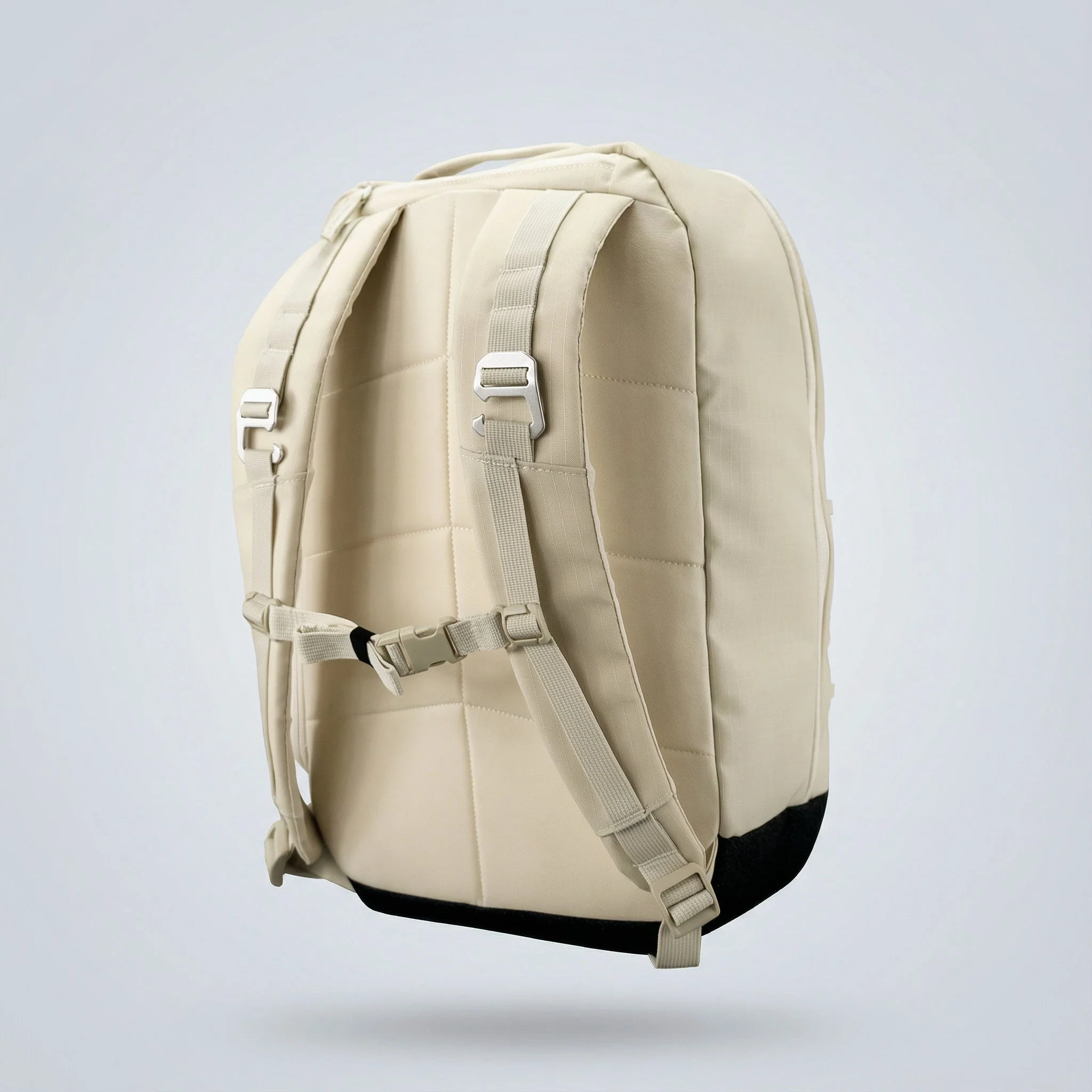 FORWRD Court Ranger Pickleball Backpack - Image 62