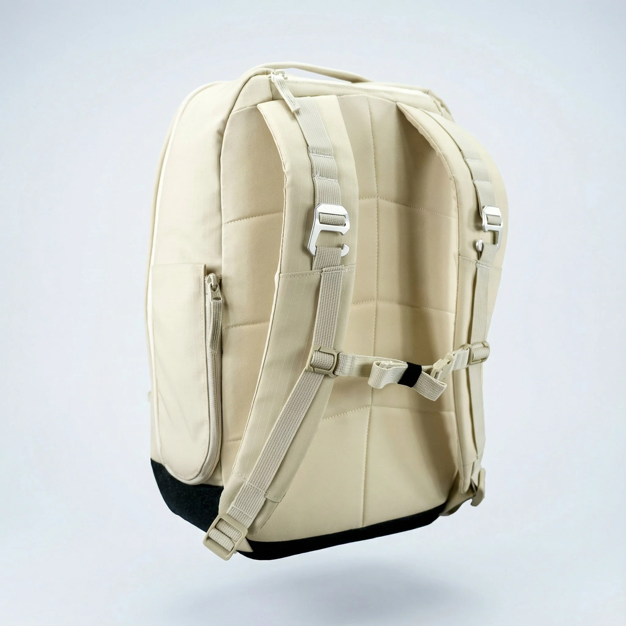 FORWRD Court Ranger Pickleball Backpack - Image 63