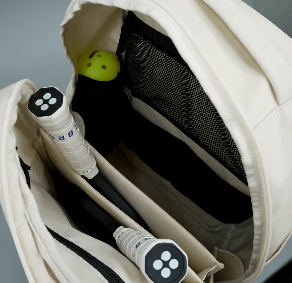 FORWRD Court Ranger Pickleball Backpack - Image 65
