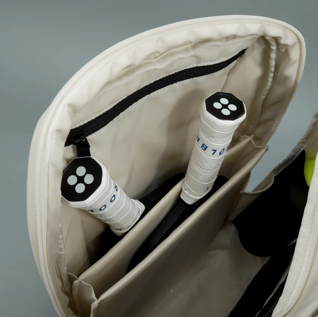 FORWRD Court Ranger Pickleball Backpack - Image 66